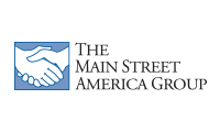 The Main Street America group