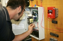 Alarm Contractors Insurance Alarm Contractors Insurance