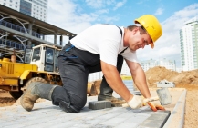 Construction Insurance Construction Insurance