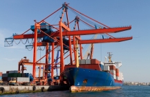 Maritime Employers Insurance
Maritime Employers Insurance