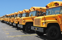 school bus contractors insurance
school bus contractors insurance