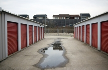 self-storage facility insurance
self-storage facility insurance