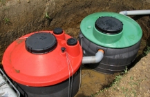 septic contractor insurance
septic contractor insurance